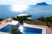Villa:&nbsp;THALASSA