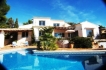 Villa:&nbsp;THALASSA