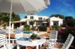 Villa:&nbsp;THALASSA