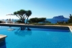 Villa:&nbsp;THALASSA