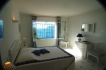Villa:&nbsp;THALASSA