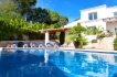 Villa:&nbsp;THALASSA