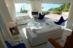 Villa:&nbsp;THALASSA