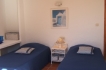 Villa:&nbsp;THALASSA