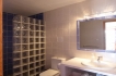 Villa:&nbsp;THALASSA