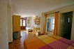 Villa:&nbsp;Villa Gloria