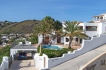 Villa:&nbsp;Villa Miralmar