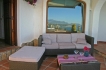 Villa:&nbsp;Villa Miralmar