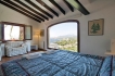 Villa:&nbsp;Villa Miralmar
