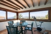 Villa:&nbsp;Villa Miralmar