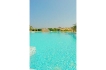 Apartment:&nbsp;Casas del Mar III