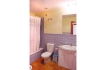 Apartment:&nbsp;Casas del Mar III