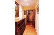 Apartment:&nbsp;Casas del Mar III