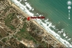 Apartment:&nbsp;Casas del Mar III