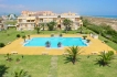Apartment:&nbsp;Casas del Mar