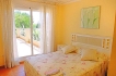 Apartment:&nbsp;Hoyo 12