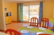 Apartment:&nbsp;Par 3