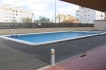 Apartment:&nbsp;San Fernando II