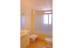 Apartment:&nbsp;San Fernando III