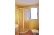 Apartment:&nbsp;San Fernando