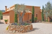 Holiday home:&nbsp;Finca Sol 2
