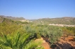 Holiday home:&nbsp;Finca Sol 2