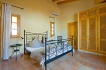 Holiday home:&nbsp;Finca Sol 2