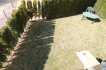 Holiday house:&nbsp;Malibu Beach P 217