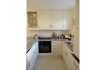 Holiday house:&nbsp;Malibu Beach P 217