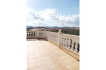 Holiday house:&nbsp;Malibu Beach P 217