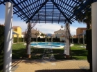 Malibu Beach P 217,&nbsp;We offer villas and...