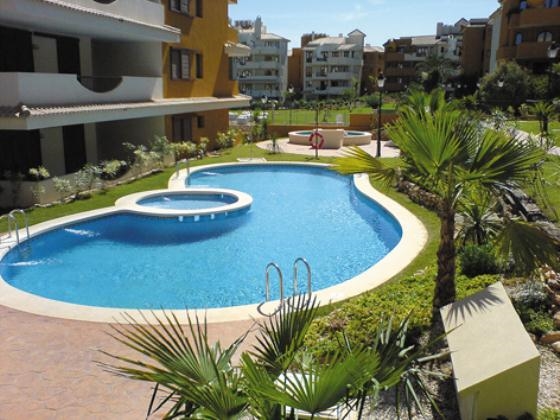 Bennecke Intercontinental S.L 