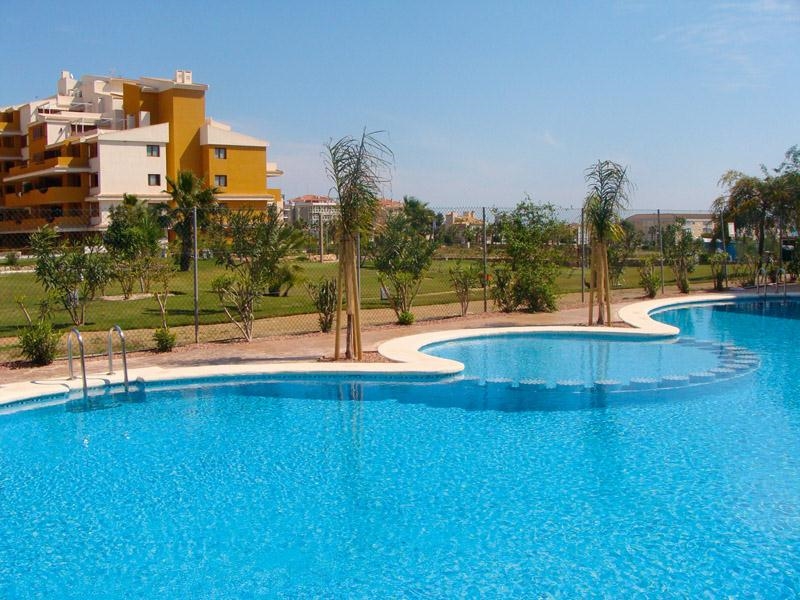 Bennecke Intercontinental S.L 