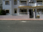 Apartment Chullo 34080