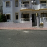 1- Apartment Apartment Chullo 34080, Quesada: A lovely 2 bedroom 1 bathroom ground floor apartment in close proximity to the beautiful La Marquesa Golf course.