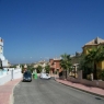 2- Apartment Apartment Chullo 34080, Quesada: A lovely 2 bedroom 1 bathroom ground floor apartment in close proximity to the beautiful La Marquesa Golf course.