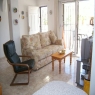 3- Apartment Apartment Chullo 34080, Quesada: A lovely 2 bedroom 1 bathroom ground floor apartment in close proximity to the beautiful La Marquesa Golf course.