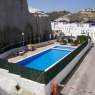 4- Apartment Apartment Chullo 34080, Quesada: A lovely 2 bedroom 1 bathroom ground floor apartment in close proximity to the beautiful La Marquesa Golf course.