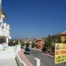 6- Apartment Apartment Chullo 34080, Quesada: A lovely 2 bedroom 1 bathroom ground floor apartment in close proximity to the beautiful La Marquesa Golf course.