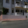 7- Apartment Apartment Chullo 34080, Quesada: A lovely 2 bedroom 1 bathroom ground floor apartment in close proximity to the beautiful La Marquesa Golf course.