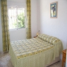10- Apartment Apartment Chullo 34080, Quesada: A lovely 2 bedroom 1 bathroom ground floor apartment in close proximity to the beautiful La Marquesa Golf course.