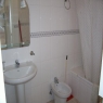 11- Apartment Apartment Chullo 34080, Quesada: A lovely 2 bedroom 1 bathroom ground floor apartment in close proximity to the beautiful La Marquesa Golf course.