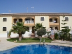 Apartment Doña Pepa 24970