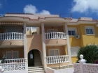 Apartment Dona Pepa 35286