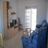 2- Apartment Apartment Dona Pepa 35286, Quesada: A lovely 1st floor apartment on the sought after area of Dona Pepa, close to bars, shops and restaurants.