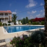 3- Apartment Apartment Dona Pepa 35286, Quesada: A lovely 1st floor apartment on the sought after area of Dona Pepa, close to bars, shops and restaurants.