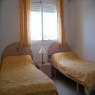 4- Apartment Apartment Dona Pepa 35286, Quesada: A lovely 1st floor apartment on the sought after area of Dona Pepa, close to bars, shops and restaurants.