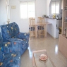 5- Apartment Apartment Dona Pepa 35286, Quesada: A lovely 1st floor apartment on the sought after area of Dona Pepa, close to bars, shops and restaurants.