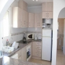 6- Apartment Apartment Dona Pepa 35286, Quesada: A lovely 1st floor apartment on the sought after area of Dona Pepa, close to bars, shops and restaurants.