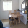 7- Apartment Apartment Dona Pepa 35286, Quesada: A lovely 1st floor apartment on the sought after area of Dona Pepa, close to bars, shops and restaurants.